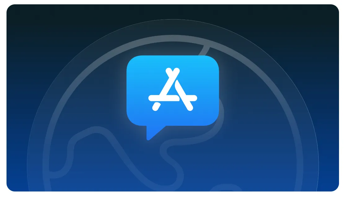 Apple Developer Program est la première communauté mondiale de développeurs iOS.
