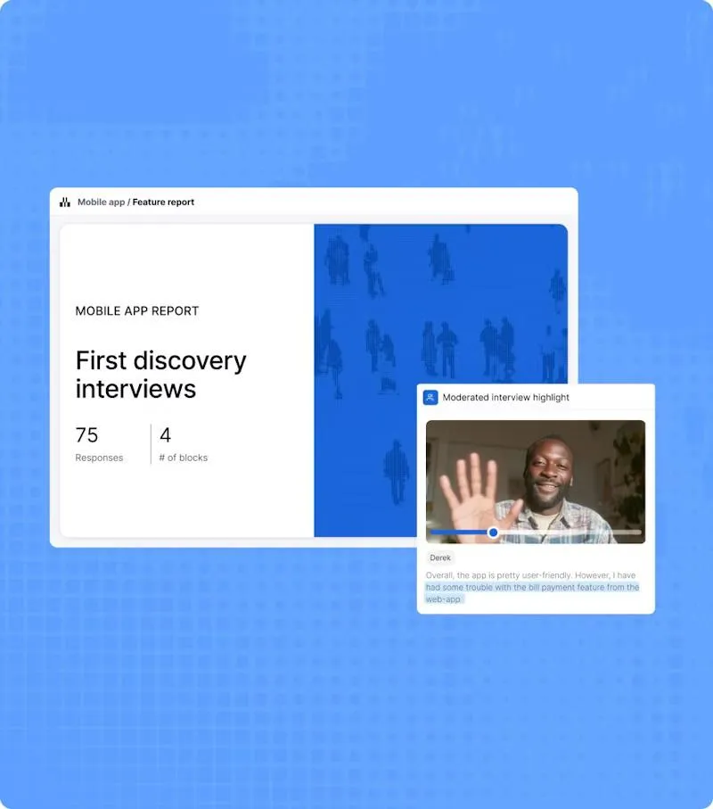 Maze - Como melhorar a interface do usuário (UI) e a experiência do usuário (UX) do seu produto