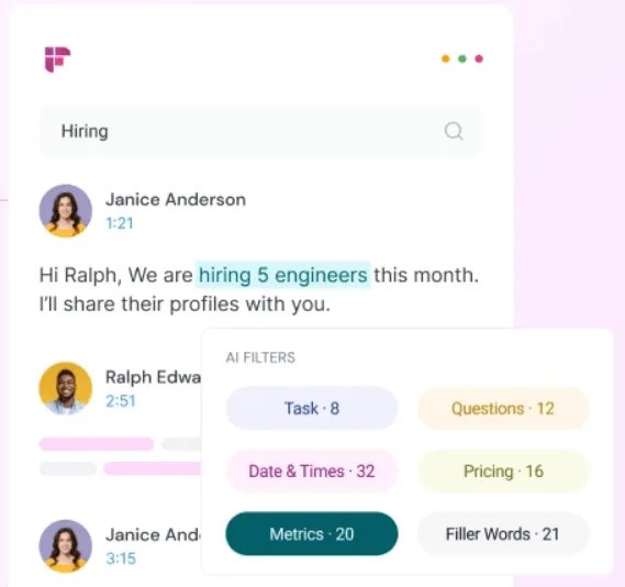 Fireflies.ai