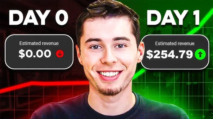 Pembuat konten YouTube yang menggunakan AI, tetapi monetisasi masih memerlukan keaslian.