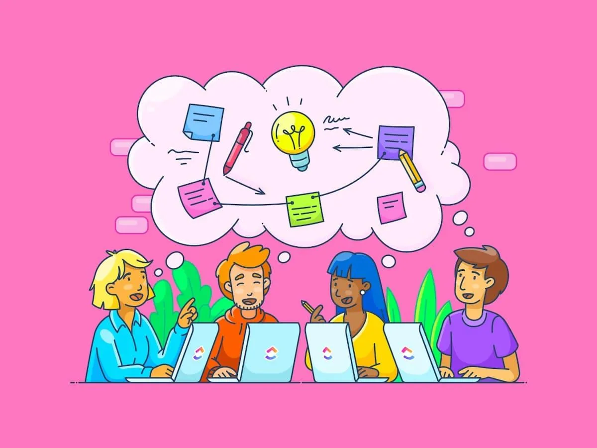 How to Run an Effective Level 10 Meeting