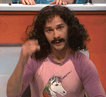 gif mágico divertido