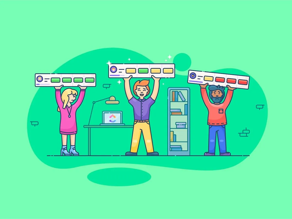 Confluence vs Asana: ¿Qué herramienta de gestión de proyectos es mejor?
