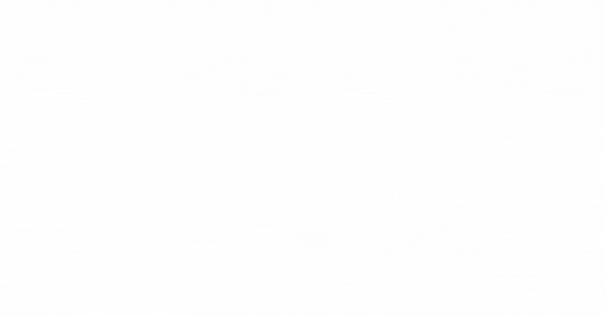 Formatmenü  Durchgestrichen Google Docs