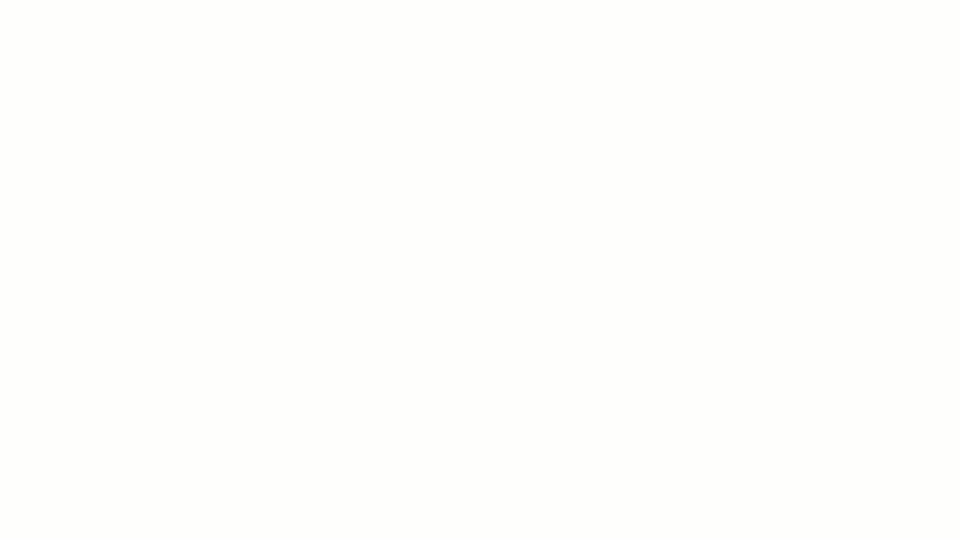 ClickUp Brain'i kullanarak metin çevirin