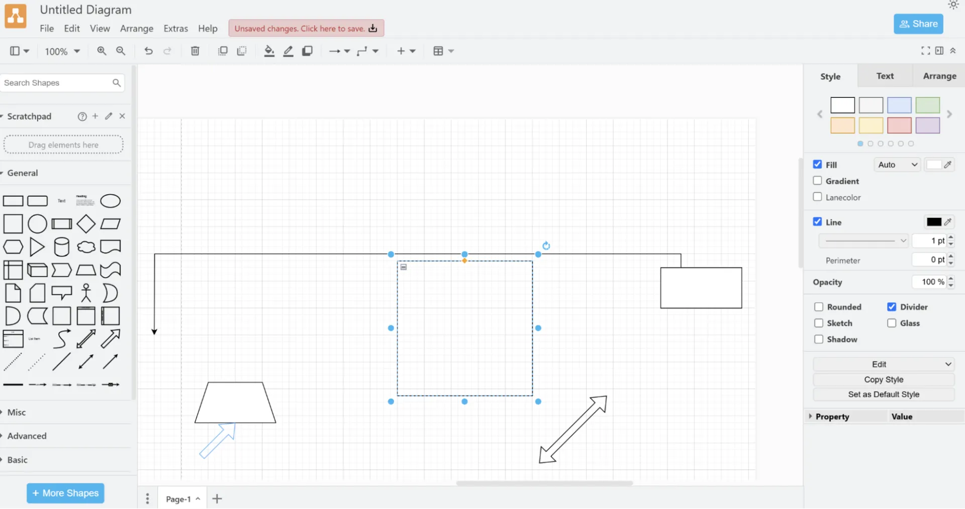 draw.io