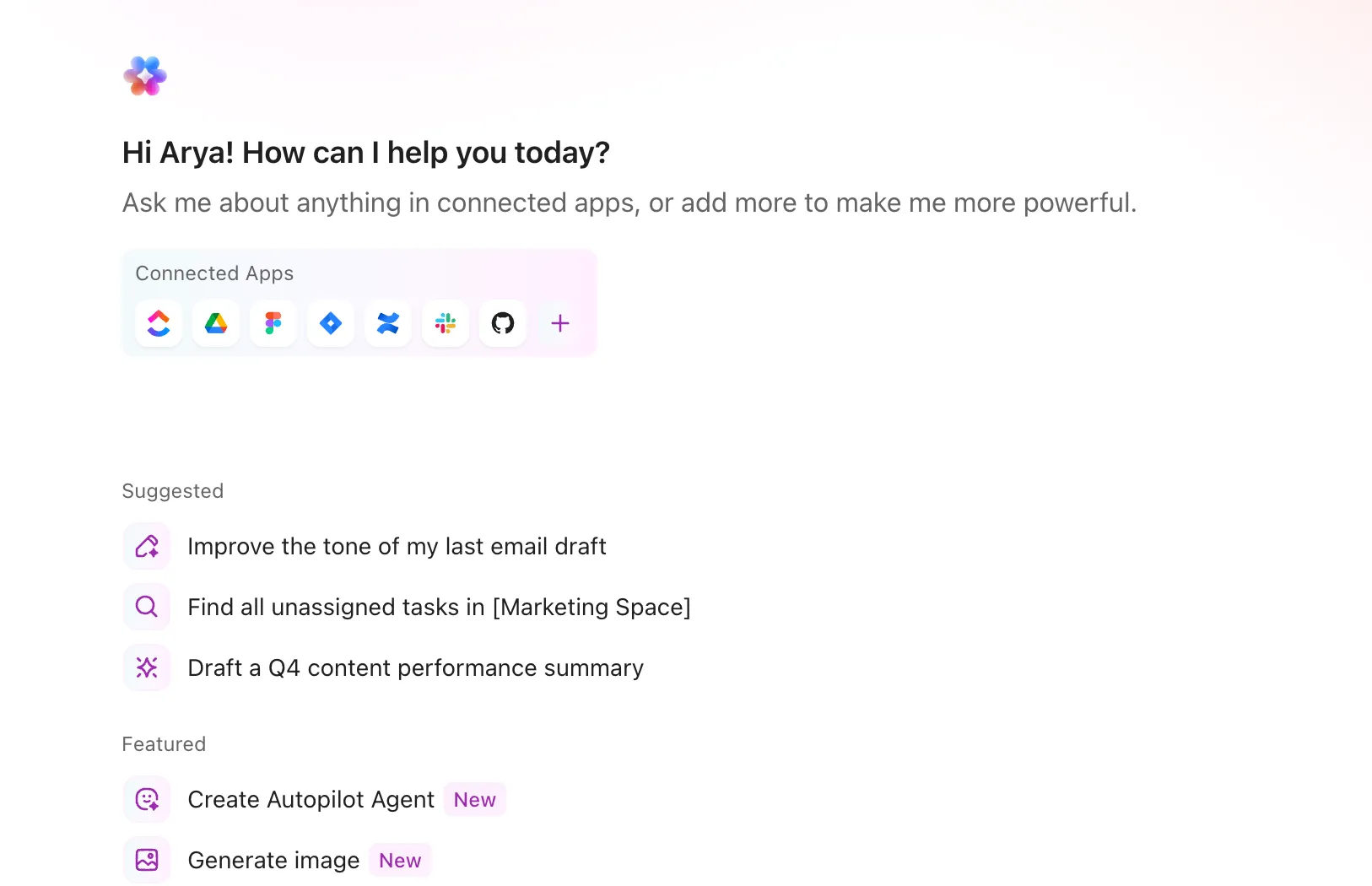 Notion Mail vs. Superhuman: Was ist die intelligentere Wahl?