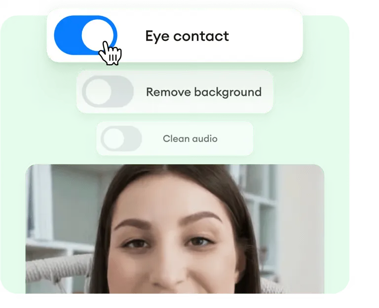Veed.io