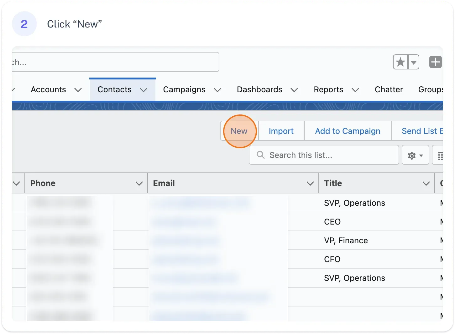 Scribe: Ekstensi Chrome untuk Produktivitas
