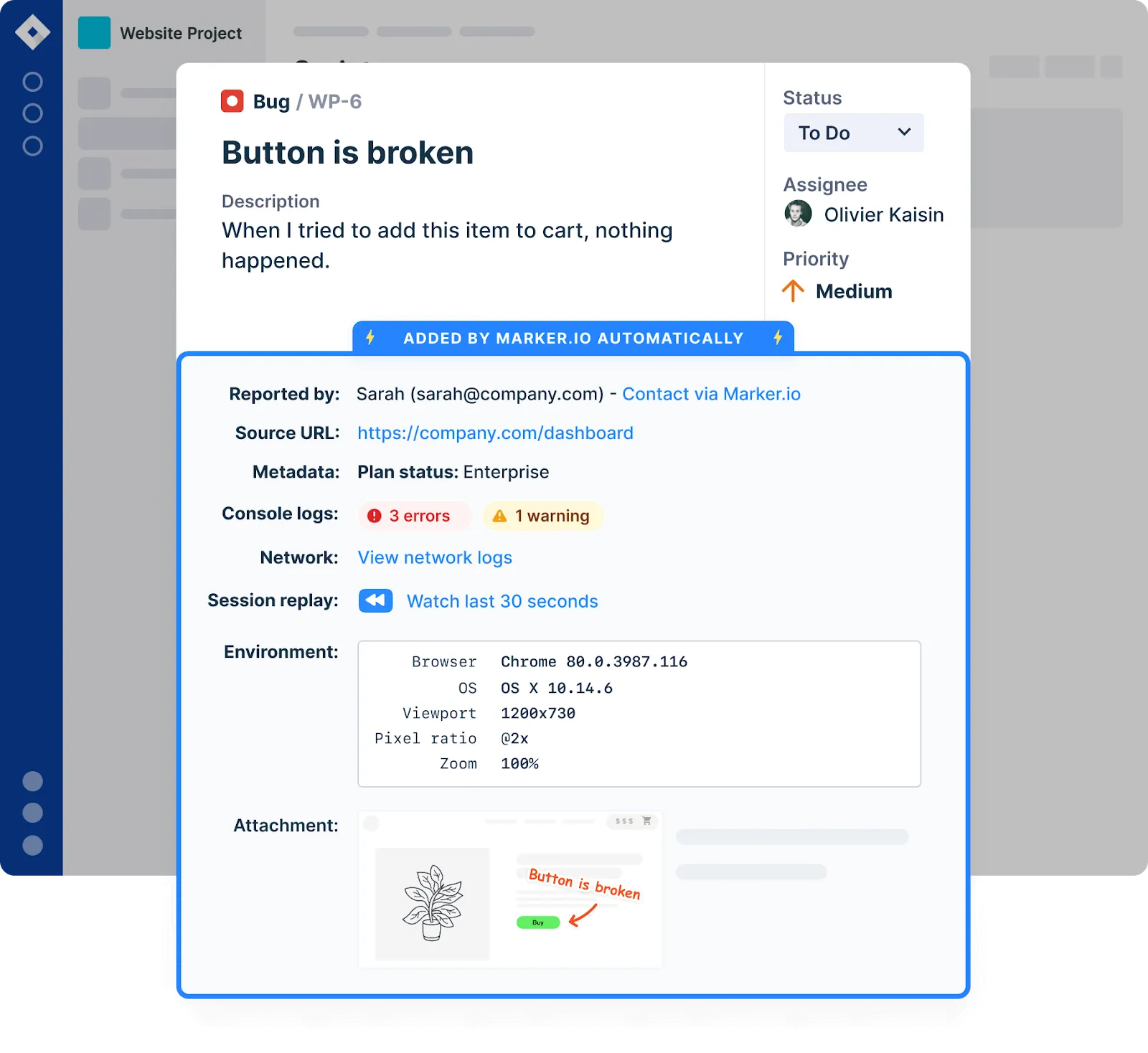 Marker.io