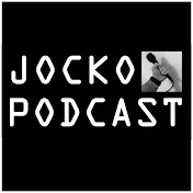 Titelbild des Jocko-Podcasts