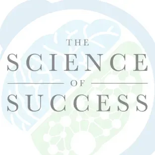 La ciencia del intento correcto