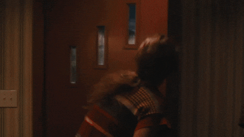 Gif__Die Eisenhower-Matrix