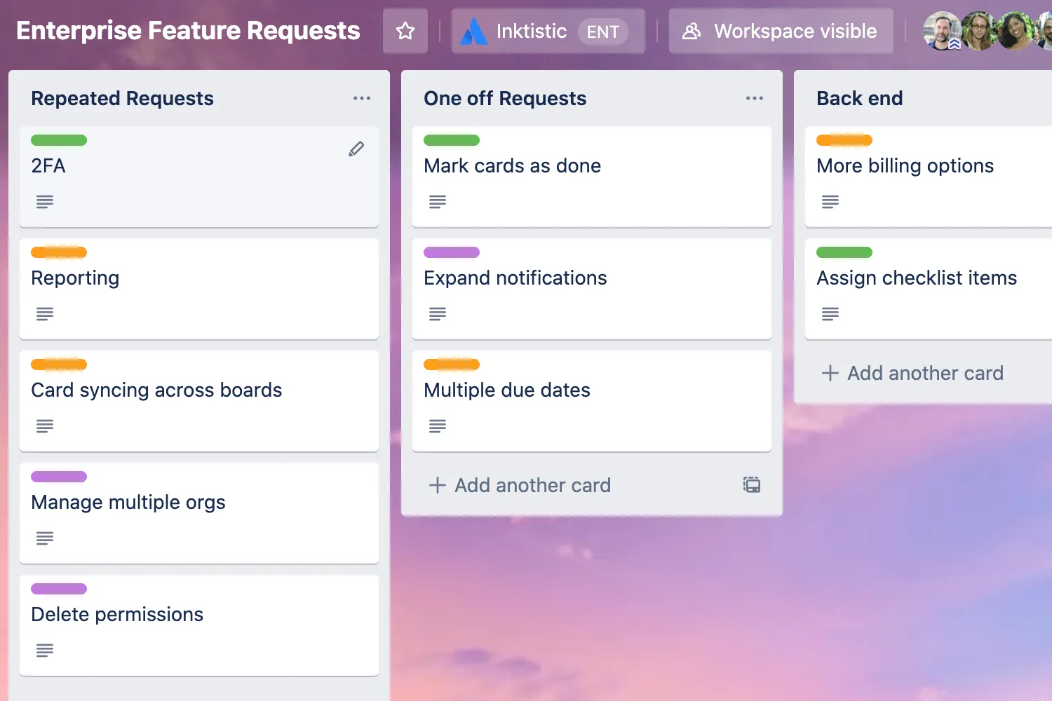 Trello