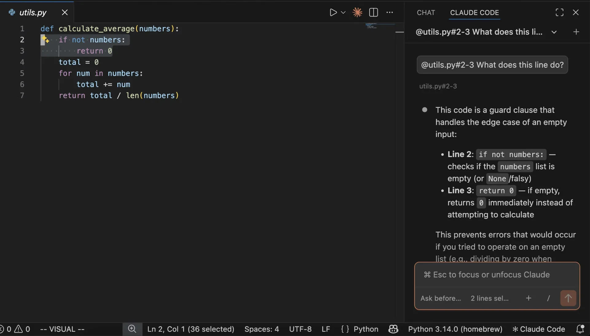 Claude Code – Base44 alternatíva
