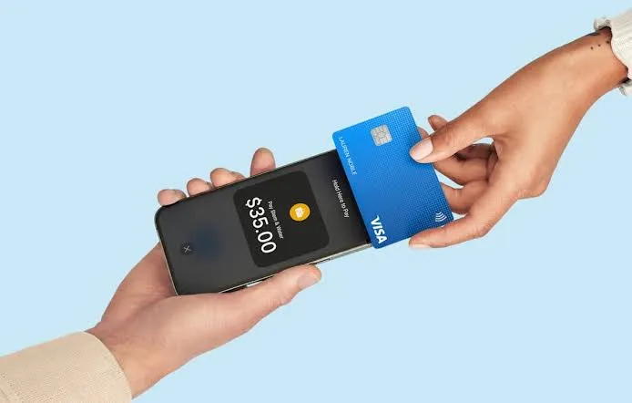 Square:クレジットカード決済に対応した無料バージョンも用意されている中小企業向けアプリ