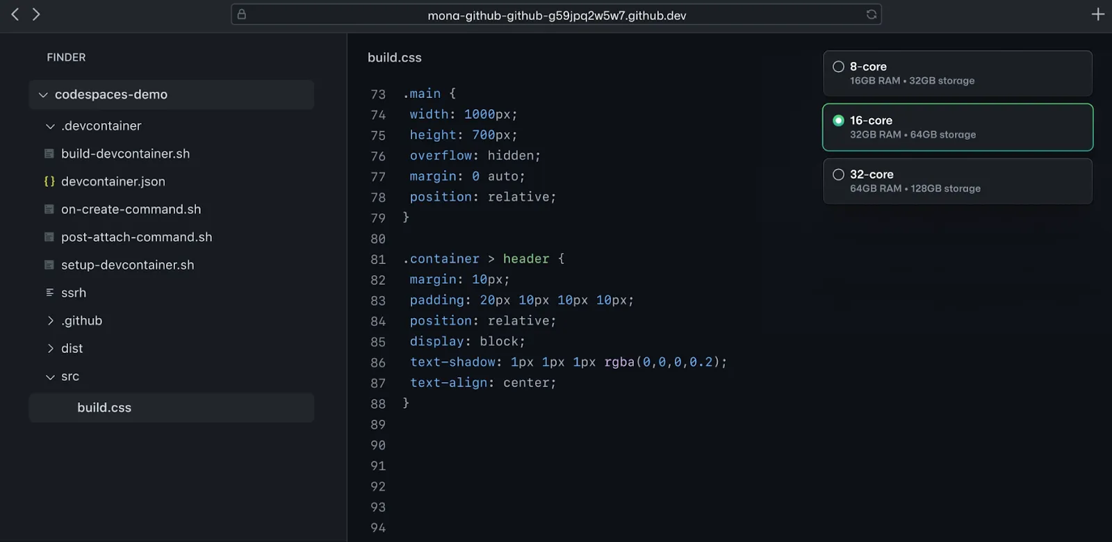 GitHub