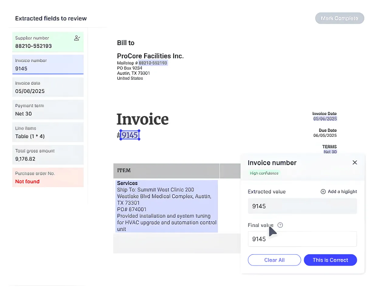 Orby AI: herramienta de orquestación basada en IA que aprende el comportamiento de los usuarios para automatizar los flujos de trabajo en todas las aplicaciones.