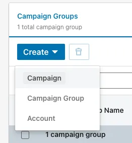 Guide des publicités LinkedIn pour la promotion d'évènements et les campagnes de sensibilisation