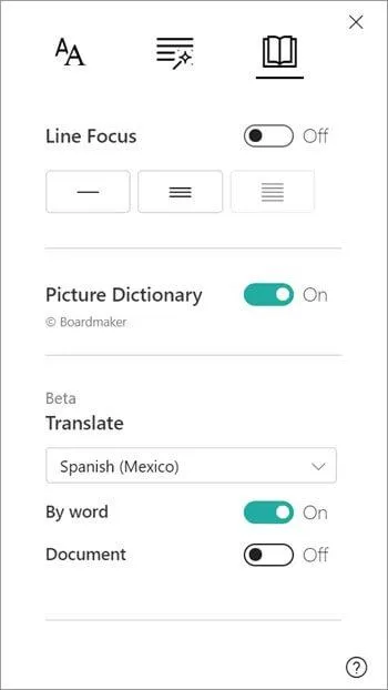 ứng dụng ghi chú onenote