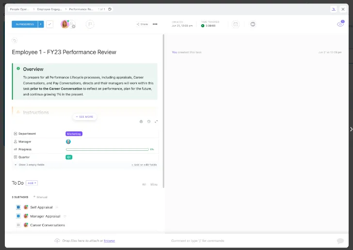 évaluations-de-performance