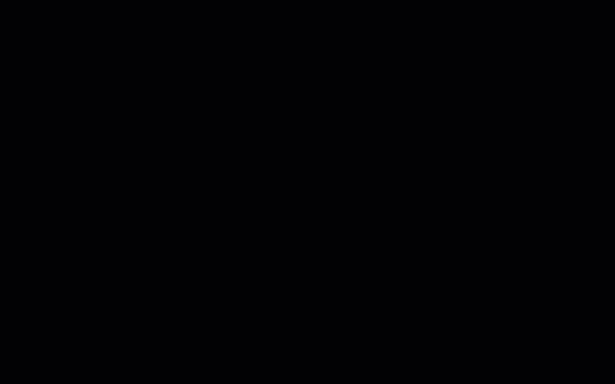 ClickUpのプロジェクト管理