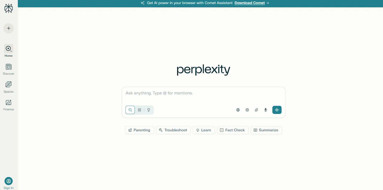 Perplexity مقابل Claude في مجال البرمجة: أي منهما أفضل للمطورين؟