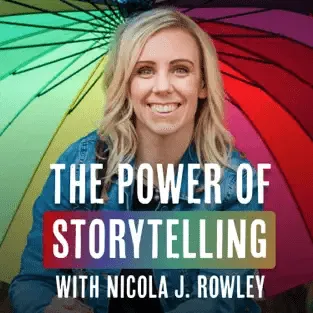 Il potere dello storytelling