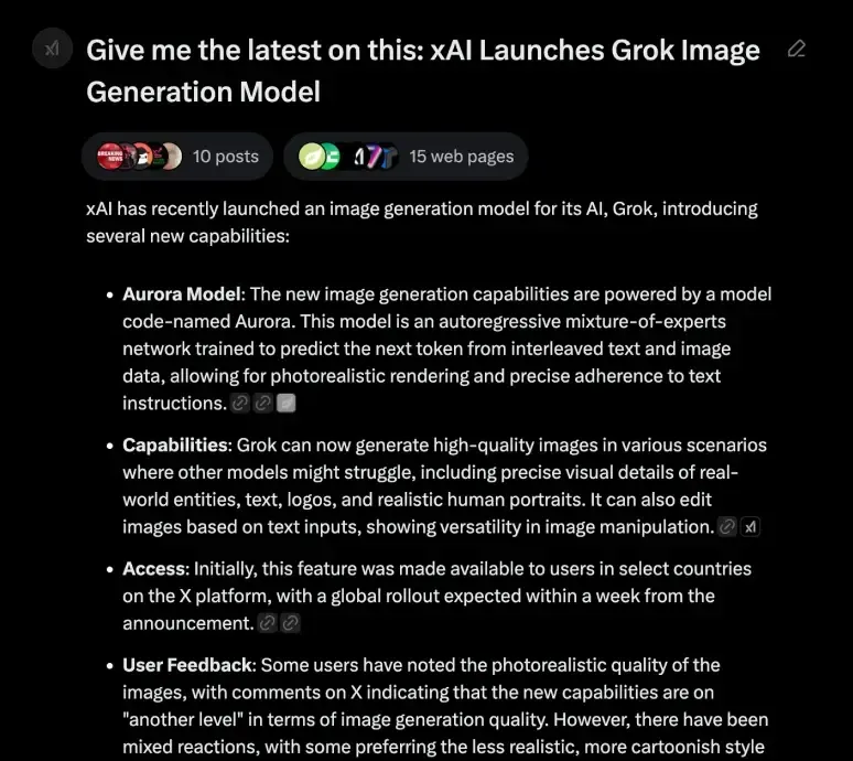 Grok 3- أفضل LLM للبرمجة