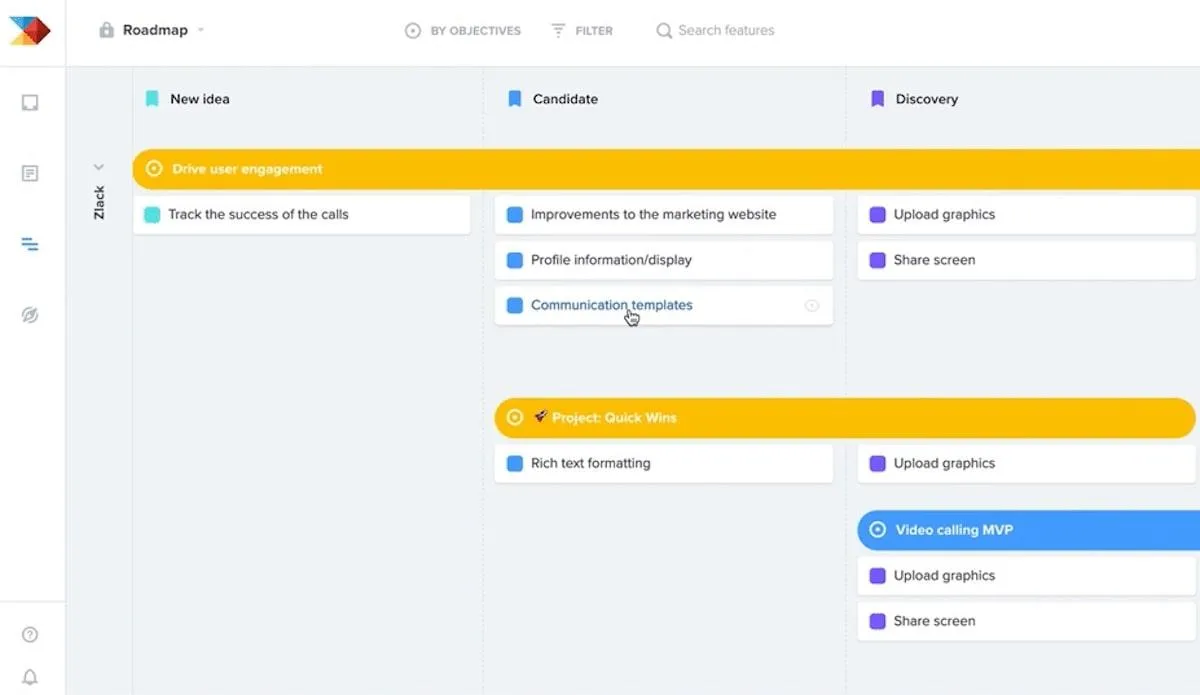 Productboard