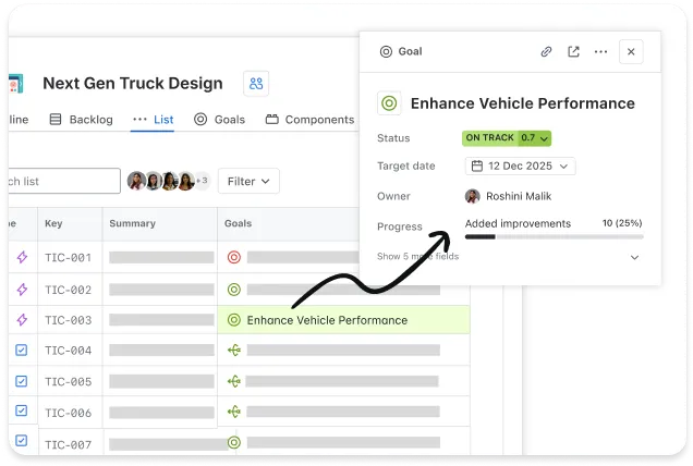 jira: алтернативи на ones.com