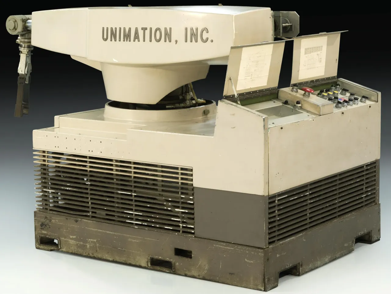 Unimate
