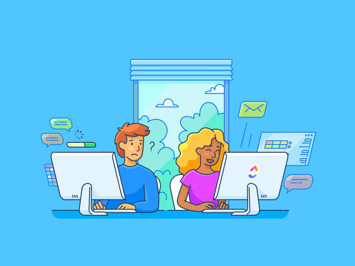 10 Meilleures alternatives à Google Trends pour les marketeurs en 2025