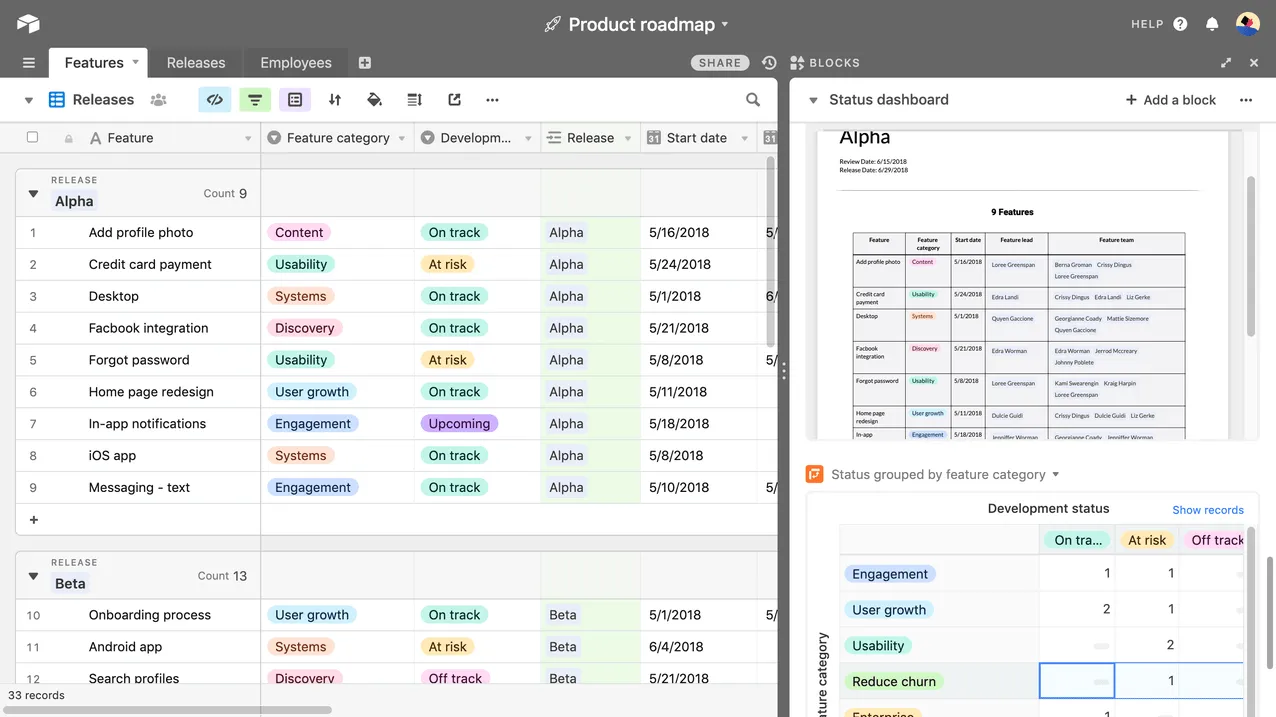 Airtable