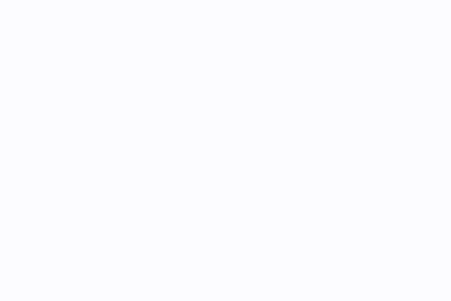 ClickUp dokument: Znaczenie terminu „triage” w oprogramowaniu