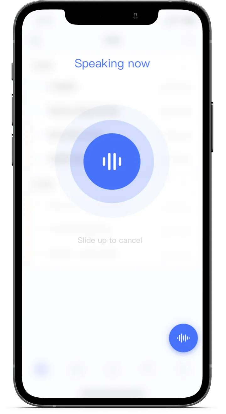 TickTick vs Things 3: Entradas y gestión de tareas en TickTick