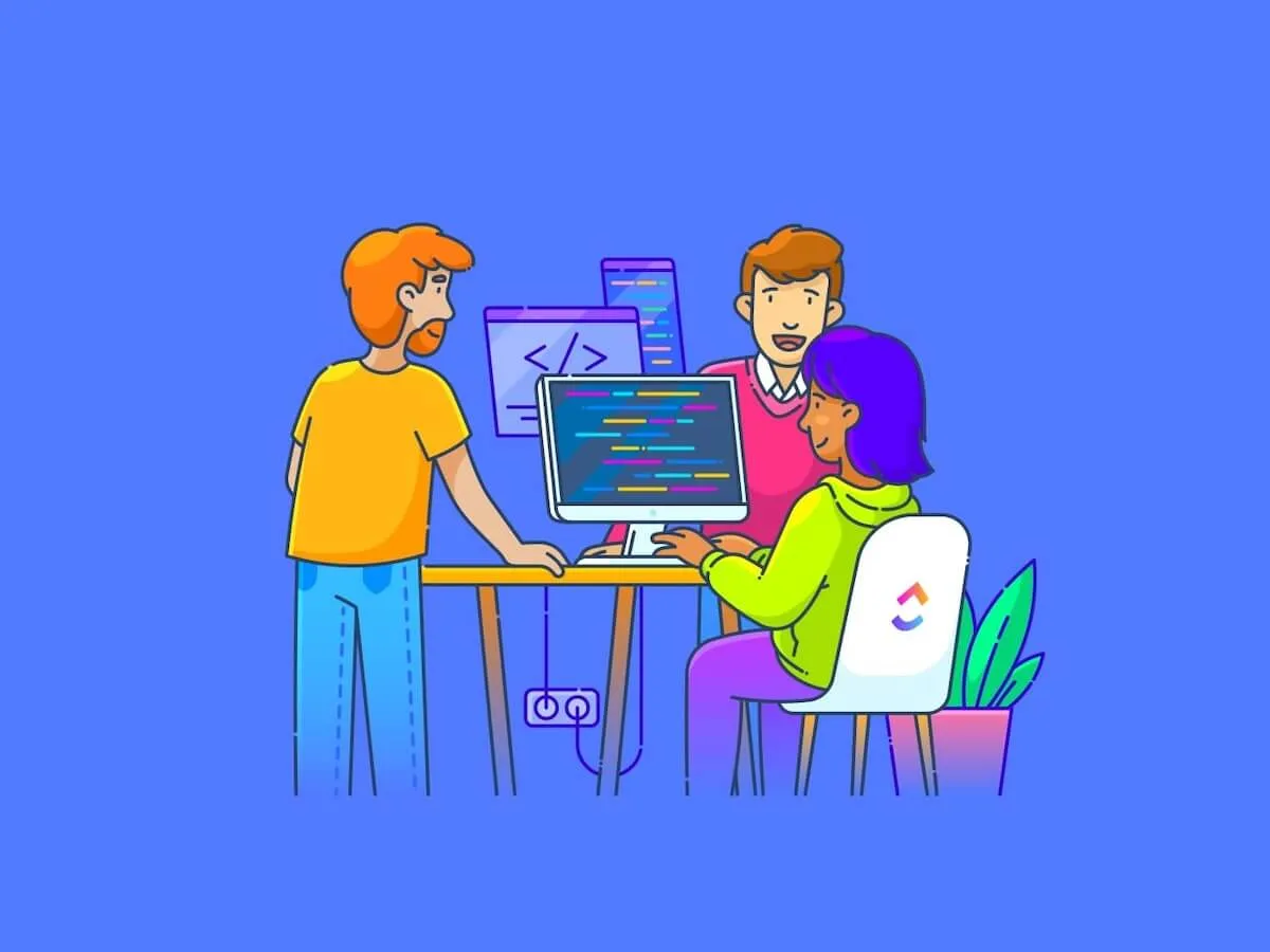 Les 10 meilleurs outils logiciels d'assurance qualité pour les tests de logiciels en 2025