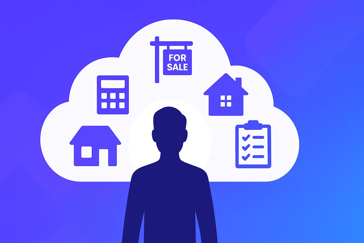 Will AI Replace Real Estate Agents?