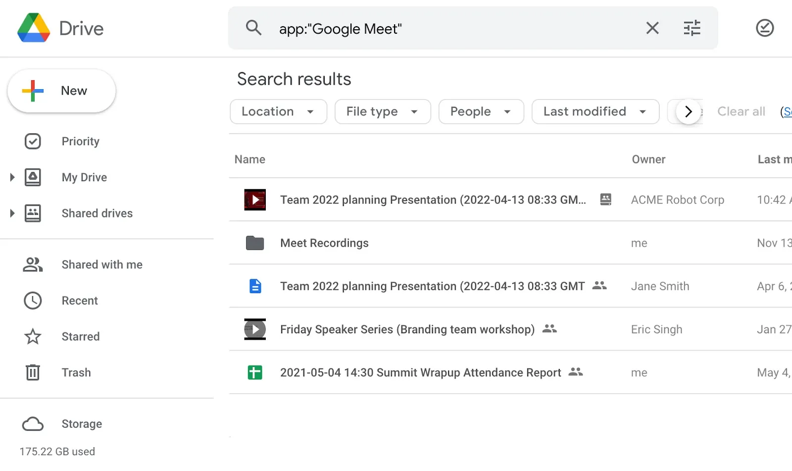 ใช้ประโยชน์จาก Google Drive