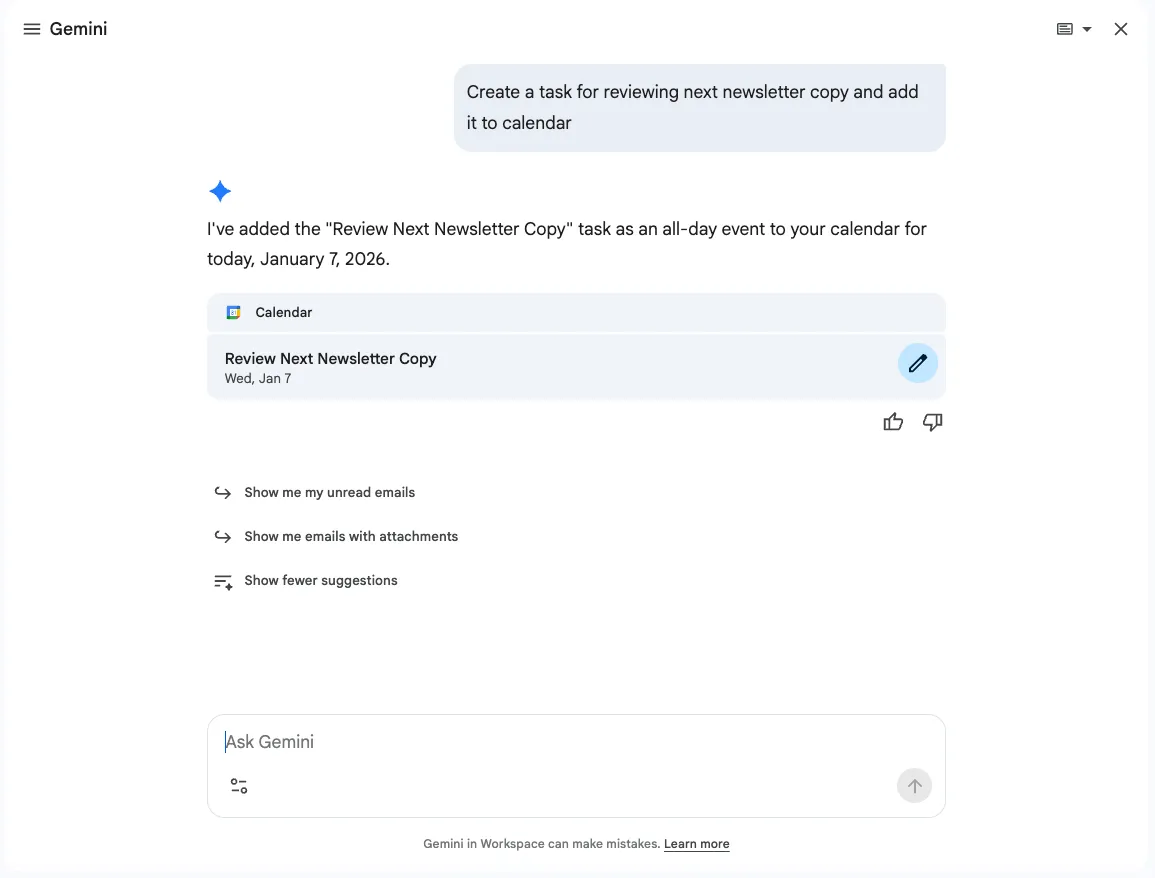_Cómo usar Gemini Tareas