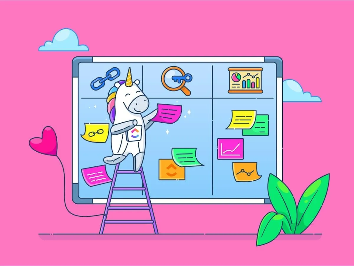 les 6 meilleurs logiciels d'analyse des causes profondes pour la résolution de problèmes en 2025