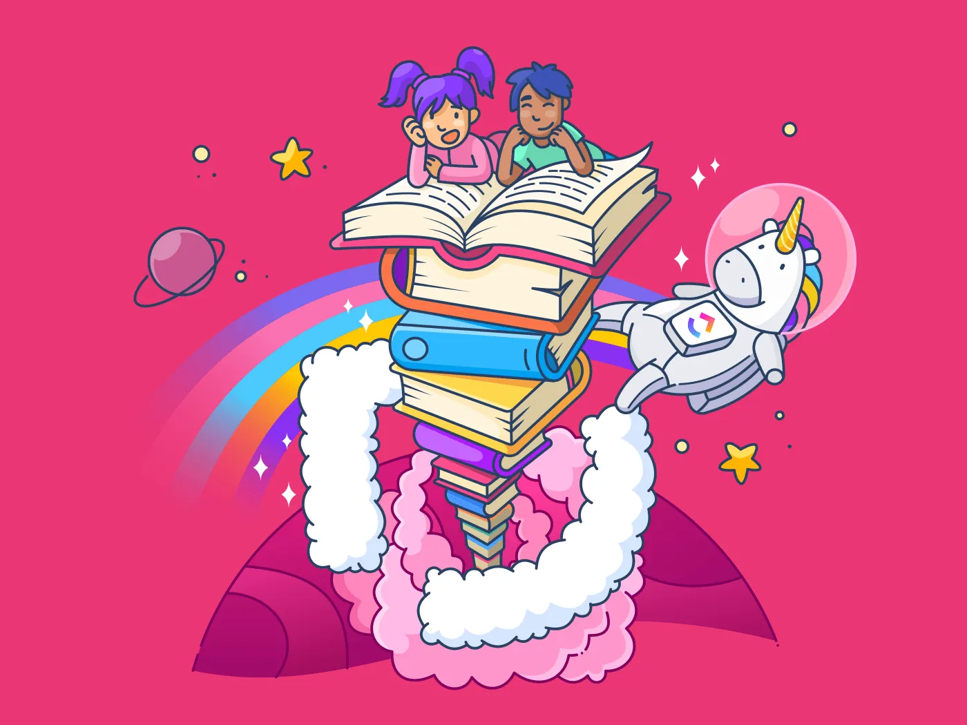 10 melhores livros que podem ajudá-lo a gerenciar o TDAH