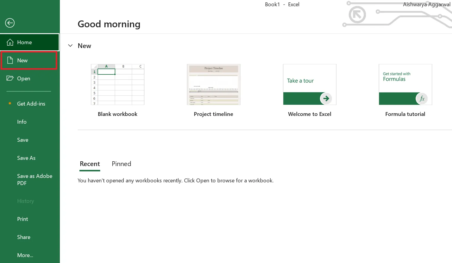 テンプレートを検索： Excel で建設スケジュールを作成する方法