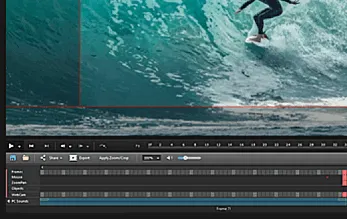 Logiciel de tutoriels vidéo Flashback Recorder