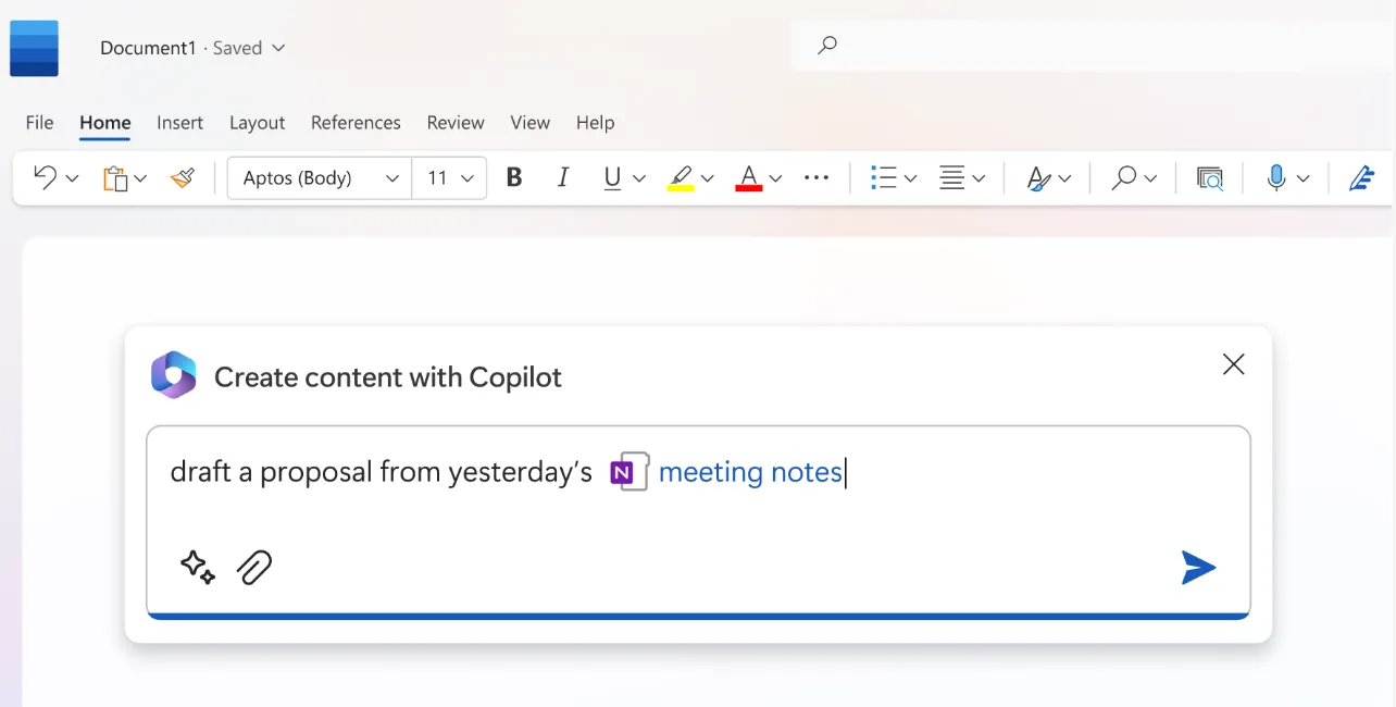 출처: Microsoft Copilot