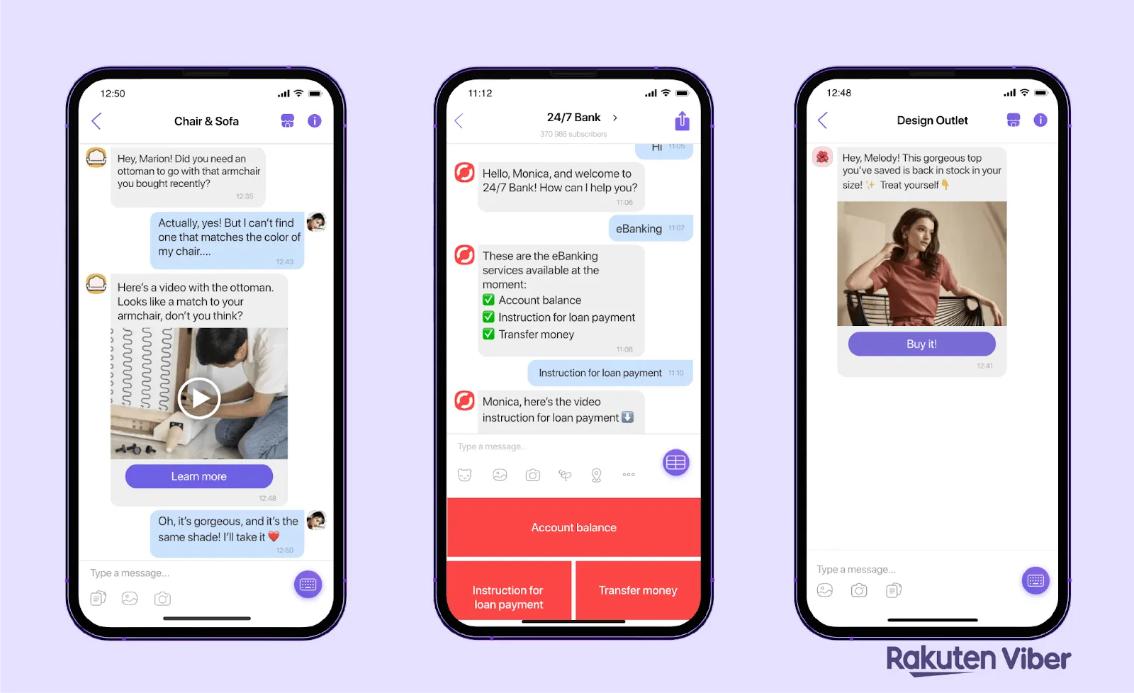 Viber