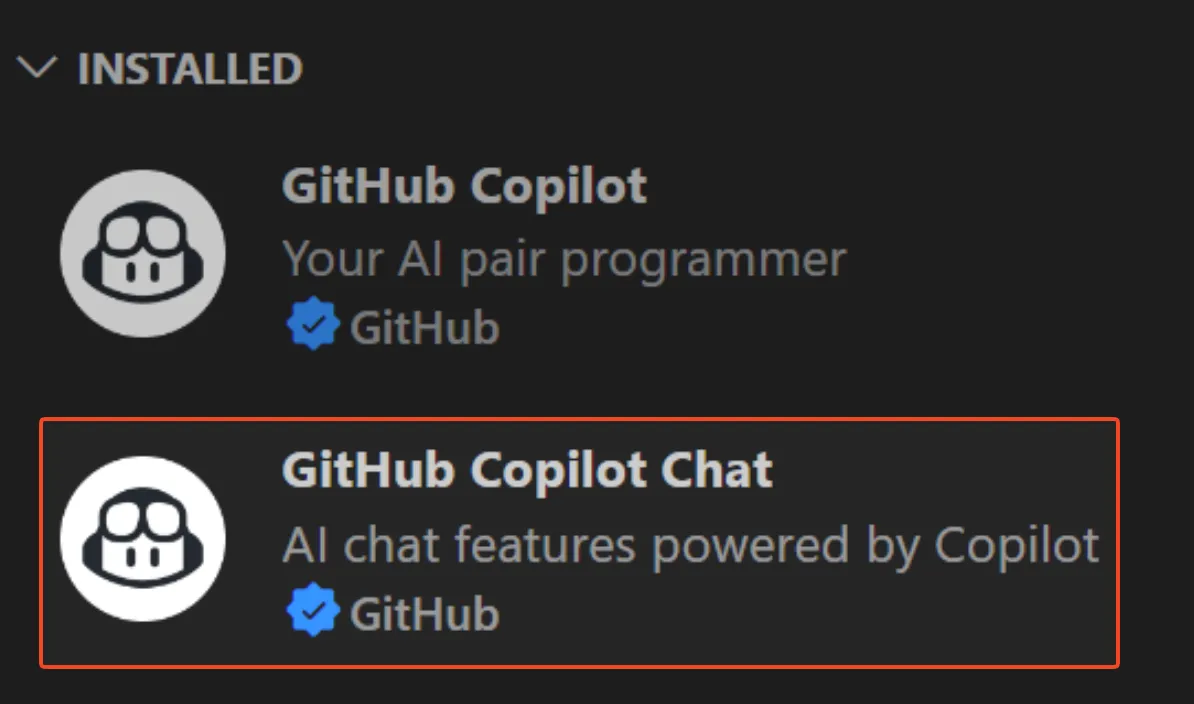 So verwenden Sie GitHub Copilot für die Frontend-Entwicklung