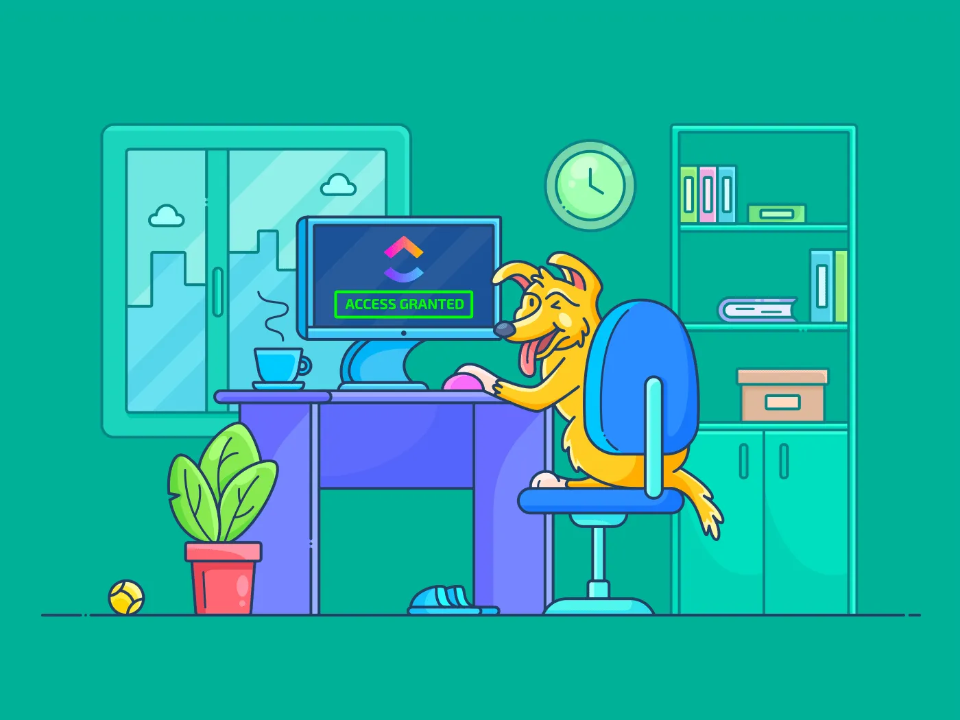 10 Meilleures applications sans code & ; Constructeurs d'applications sans code pour les développeurs en 2025
