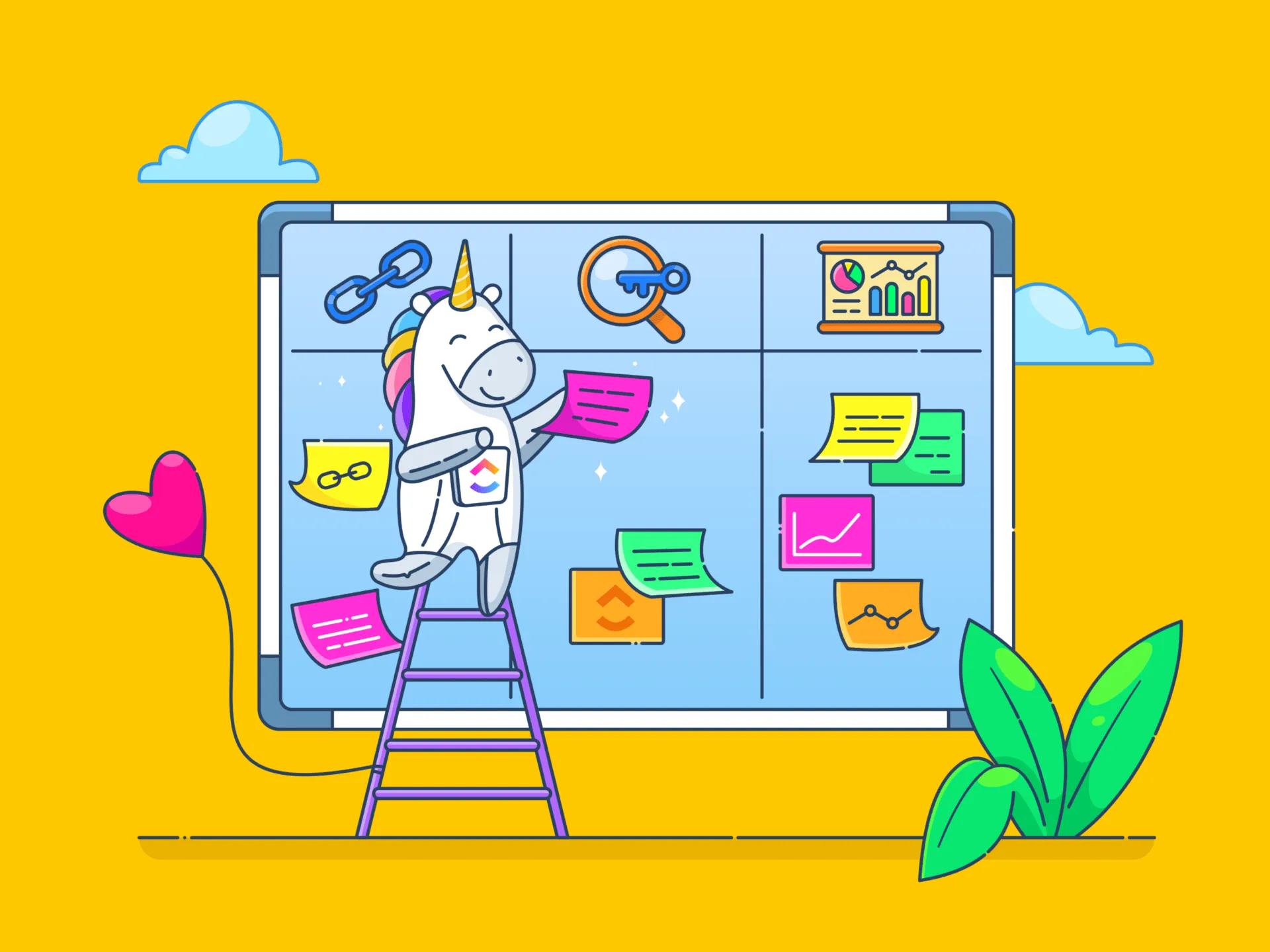 Project Deadline Management: Strategie per un esito positivo nella consegna dei progetti