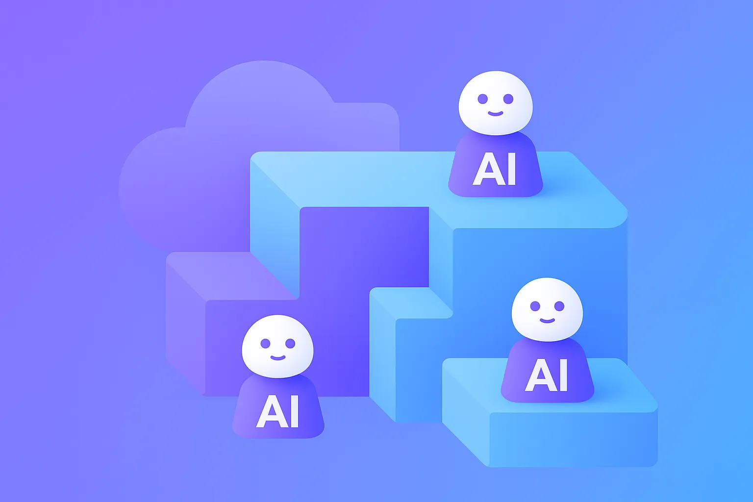 Is Amazon Agentic AI Worth the Setup? Here’s the Tradeoff